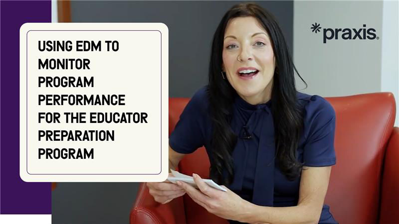 Image without a name